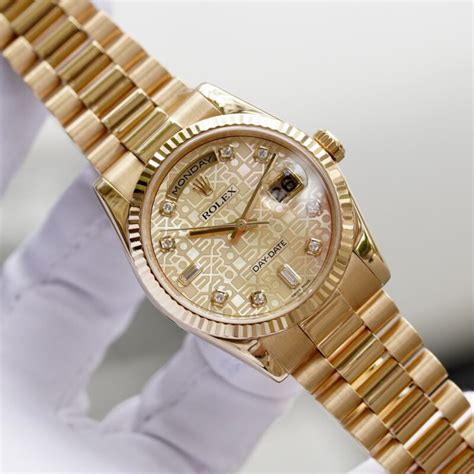 ban dong ho rolex|các loại đồng hồ Rolex.